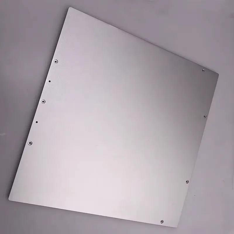 Blurolls Trident Voron 2.4 R2  - Voron 2.4 R2 Kit avaliação e preço