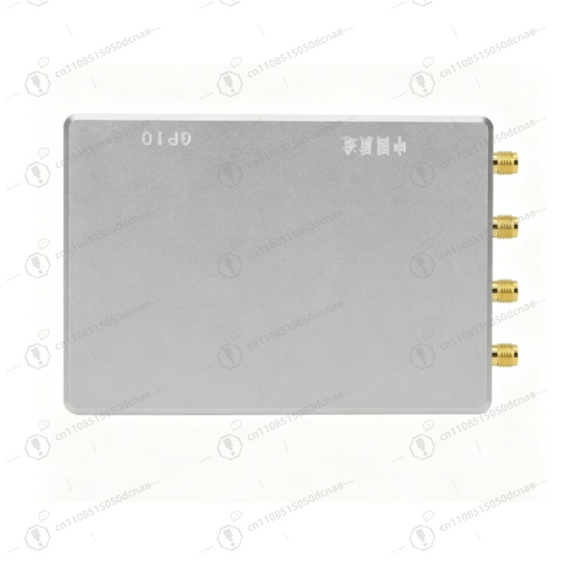 Placa de desenvolvimento B210  - Sdr Software Defined Radio Hackrf avaliação e preço