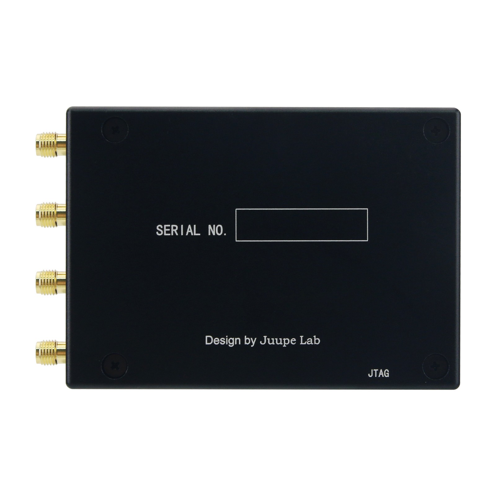 Kit de Desenvolvimento de Rádi - Sdr Software Defined Radio Hackrf avaliação e preço