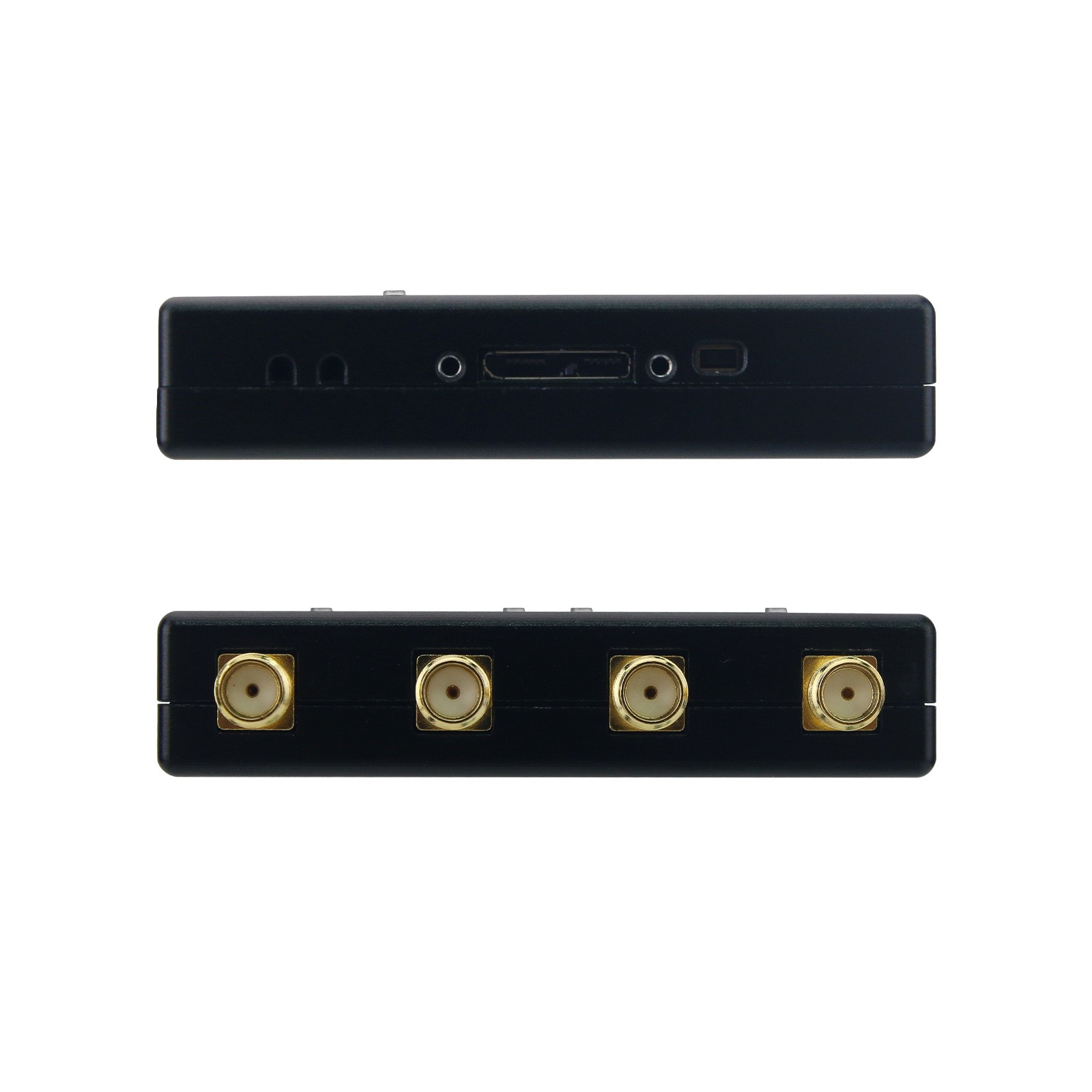 Kit de Desenvolvimento de Rádi - Sdr Software Defined Radio Hackrf avaliação e preço
